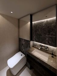 Sembawang Hills Estate (D20), Terrace #587636681